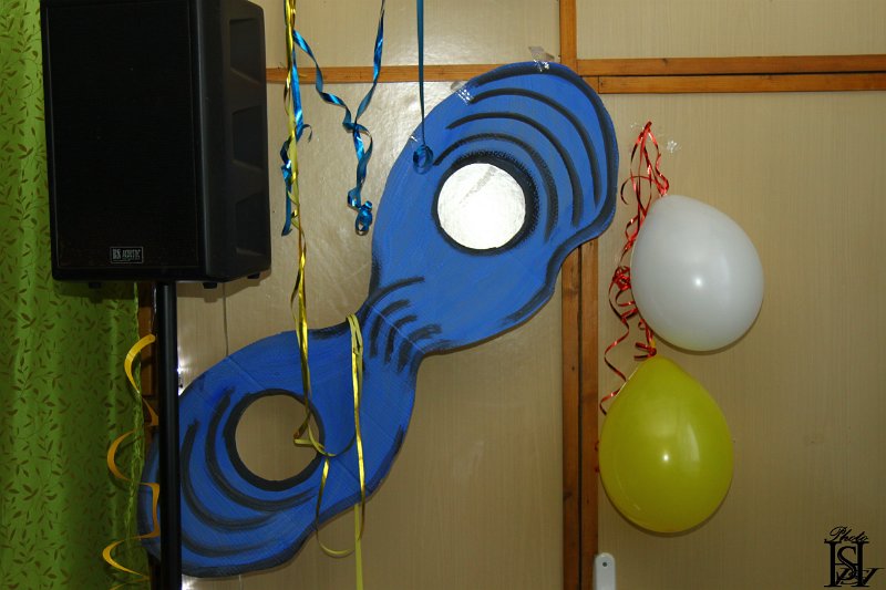 Karneval_2017   253.JPG